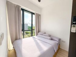 The Woodleigh Residences (D13), Apartment #570711141